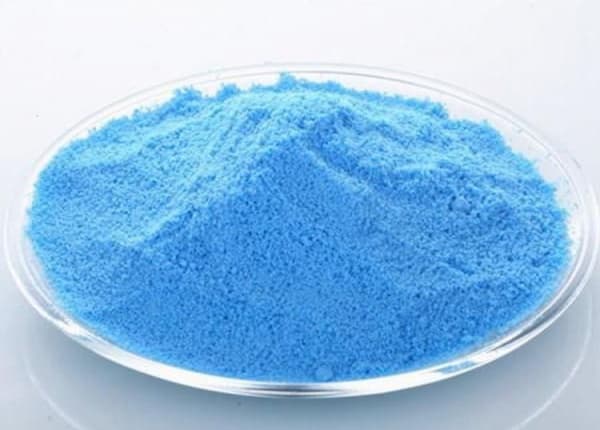تصویر 1 از خرید پودر رختشویی مخصوص لباس های رنگی  + قیمت عالی باکیفیت